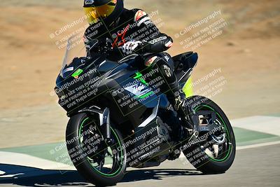 media/Sep-06-2025-TrackXperience (Sat) [[b6dbbb8c62]]/Level 1/Session 3 (Turn 5)/